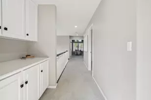 334 Squirrel Ridge Way, Danville, CA 94506 - Photo 22