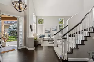 334 Squirrel Ridge Way, Danville, CA 94506 - Photo 6