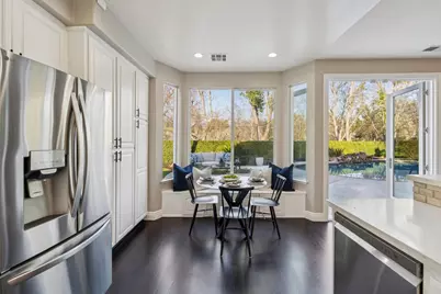 334 Squirrel Ridge Way, Danville, CA 94506 - Photo 16