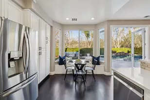 334 Squirrel Ridge Way, Danville, CA 94506 - Photo 16