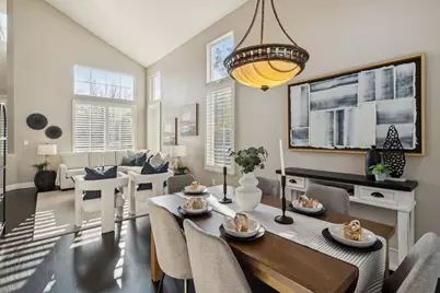 334 Squirrel Ridge Way, Danville, CA 94506 - Photo 12