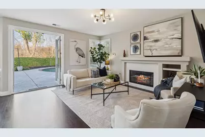 334 Squirrel Ridge Way, Danville, CA 94506 - Photo 18