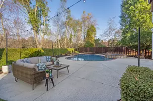 334 Squirrel Ridge Way, Danville, CA 94506 - Photo 46