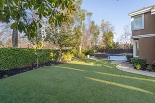 334 Squirrel Ridge Way, Danville, CA 94506 - Photo 48