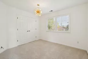 334 Squirrel Ridge Way, Danville, CA 94506 - Photo 30