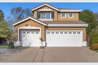 334 Squirrel Ridge Way, Danville, CA 94506 - Photo 1