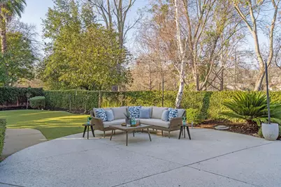 334 Squirrel Ridge Way, Danville, CA 94506 - Photo 52