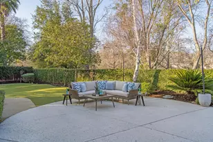 334 Squirrel Ridge Way, Danville, CA 94506 - Photo 52