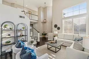 334 Squirrel Ridge Way, Danville, CA 94506 - Photo 10