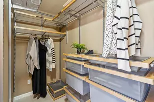 334 Squirrel Ridge Way, Danville, CA 94506 - Photo 28