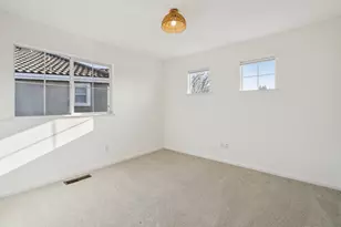 334 Squirrel Ridge Way, Danville, CA 94506 - Photo 34