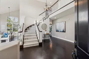 334 Squirrel Ridge Way, Danville, CA 94506 - Photo 4