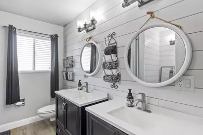 25820 Macarthur Dr, Tracy, CA 95376 - Photo 16