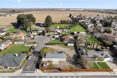 25820 Macarthur Dr, Tracy, CA 95376 - Photo 38