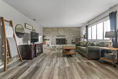 25820 Macarthur Dr, Tracy, CA 95376 - Photo 4