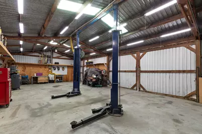 25820 Macarthur Dr, Tracy, CA 95376 - Photo 28