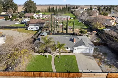 25820 Macarthur Dr, Tracy, CA 95376 - Photo 36