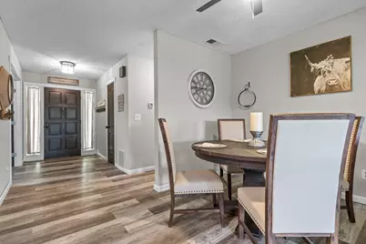 25820 Macarthur Dr, Tracy, CA 95376 - Photo 12