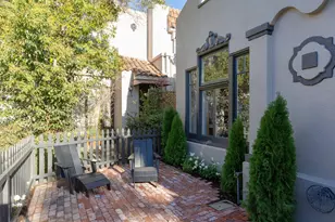 2417 Marti Rae Ct, Alameda, CA 94501 - Photo 2