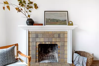 2417 Marti Rae Ct, Alameda, CA 94501 - Photo 8