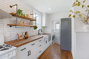 2417 Marti Rae Ct, Alameda, CA 94501 - Photo 22