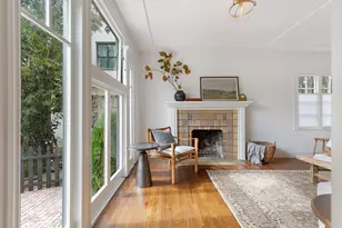 2417 Marti Rae Ct, Alameda, CA 94501 - Photo 6