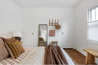 2417 Marti Rae Ct, Alameda, CA 94501 - Photo 26