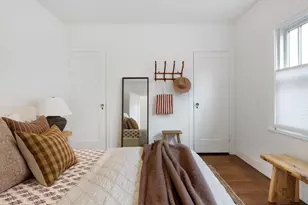 2417 Marti Rae Ct, Alameda, CA 94501 - Photo 26