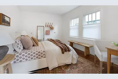 2417 Marti Rae Ct, Alameda, CA 94501 - Photo 24