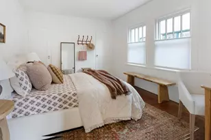 2417 Marti Rae Ct, Alameda, CA 94501 - Photo 24