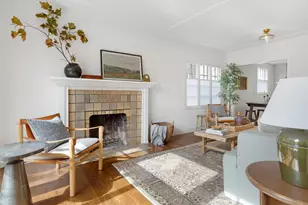 2417 Marti Rae Ct, Alameda, CA 94501 - Photo 12