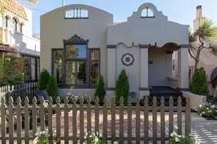 2417 Marti Rae Ct, Alameda, CA 94501 - Photo 1