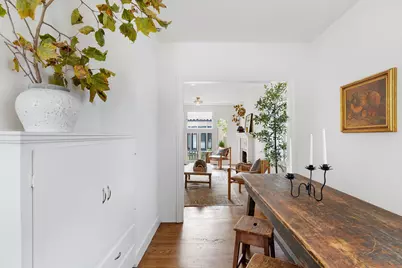 2417 Marti Rae Ct, Alameda, CA 94501 - Photo 14