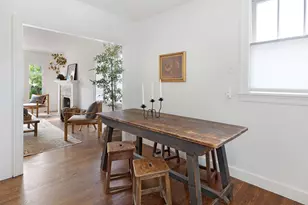 2417 Marti Rae Ct, Alameda, CA 94501 - Photo 18