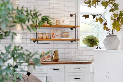 2417 Marti Rae Ct, Alameda, CA 94501 - Photo 16