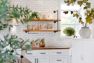 2417 Marti Rae Ct, Alameda, CA 94501 - Photo 16