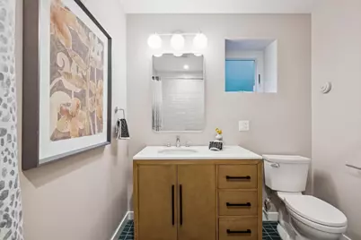 5422 Zara Ave, El Cerrito, CA 94530 - Photo 42