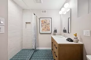 5422 Zara Ave, El Cerrito, CA 94530 - Photo 40