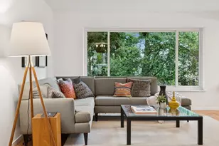 5422 Zara Ave, El Cerrito, CA 94530 - Photo 8