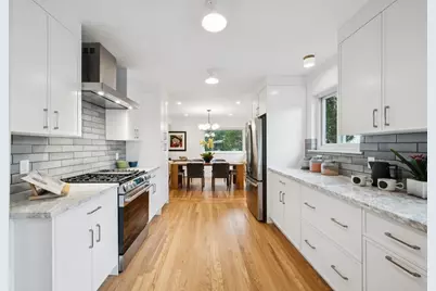 5422 Zara Ave, El Cerrito, CA 94530 - Photo 16