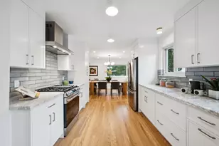 5422 Zara Ave, El Cerrito, CA 94530 - Photo 16