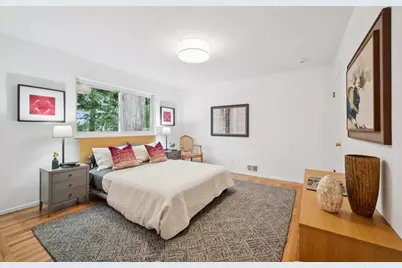 5422 Zara Ave, El Cerrito, CA 94530 - Photo 26