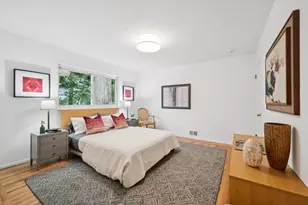 5422 Zara Ave, El Cerrito, CA 94530 - Photo 26