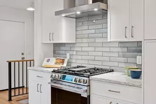 5422 Zara Ave, El Cerrito, CA 94530 - Photo 20