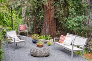 5422 Zara Ave, El Cerrito, CA 94530 - Photo 48