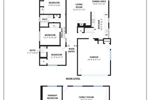 5422 Zara Ave, El Cerrito, CA 94530 - Photo 60