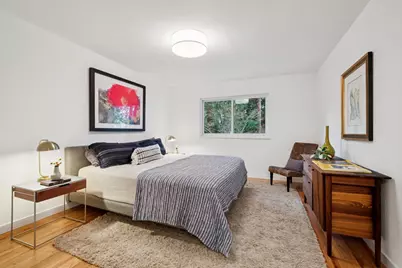 5422 Zara Ave, El Cerrito, CA 94530 - Photo 38