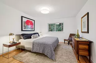 5422 Zara Ave, El Cerrito, CA 94530 - Photo 38