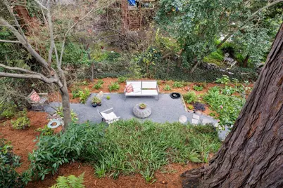 5422 Zara Ave, El Cerrito, CA 94530 - Photo 46