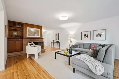 5422 Zara Ave, El Cerrito, CA 94530 - Photo 10